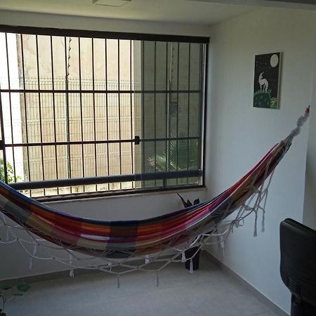 Fique No Bairro Mais Encantador De Salvador - Ba Daire Dış mekan fotoğraf