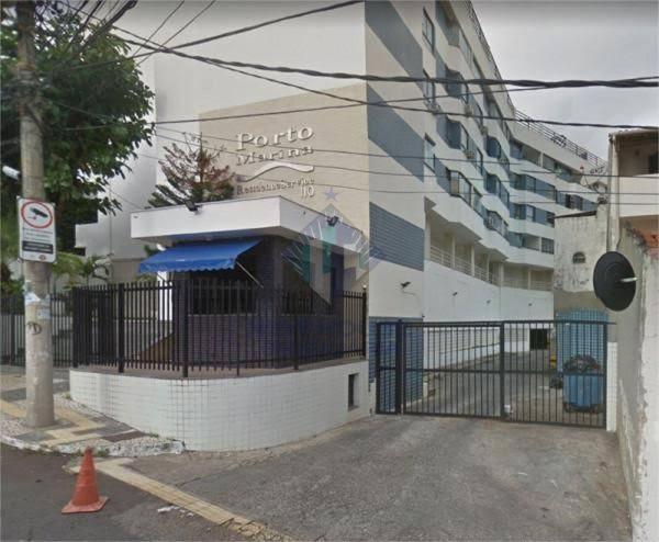Fique No Bairro Mais Encantador De Salvador - Ba Daire Dış mekan fotoğraf