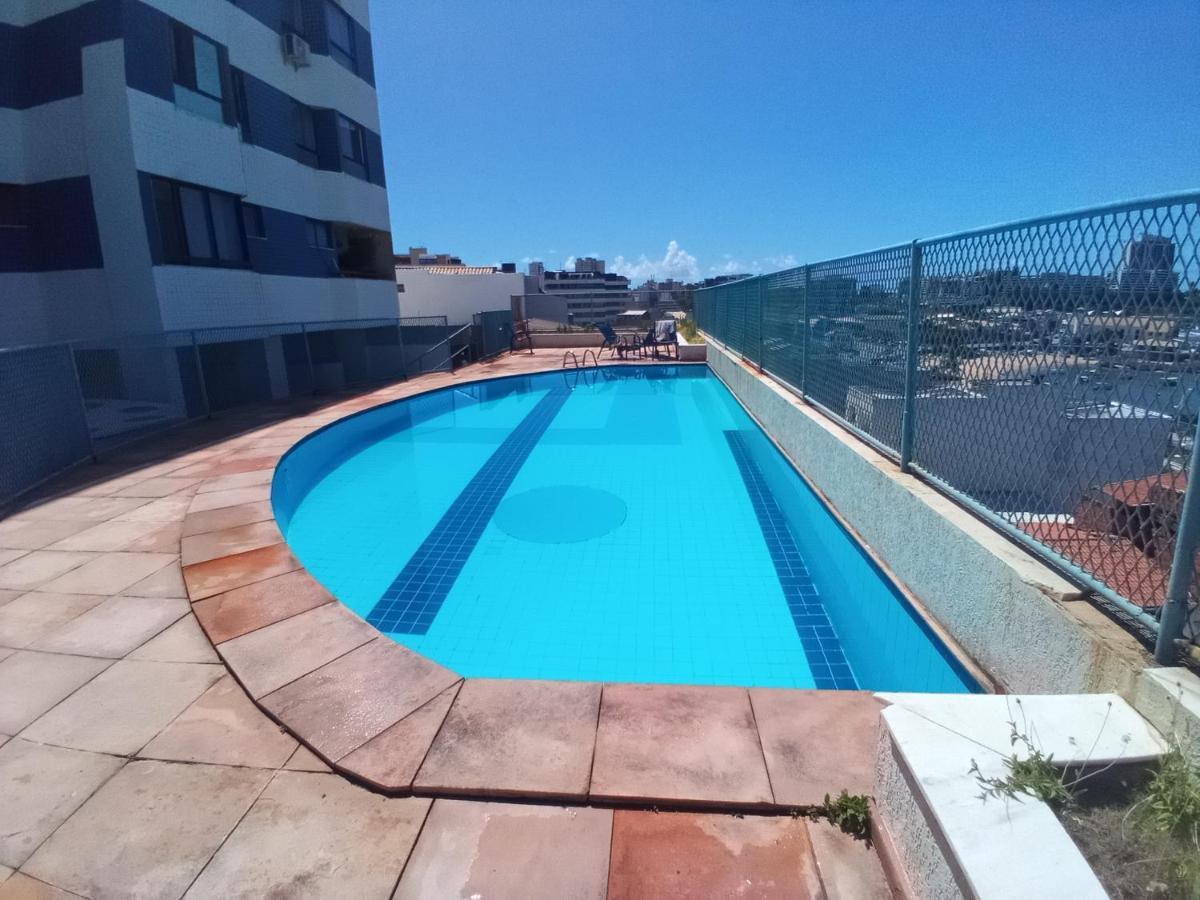 Fique No Bairro Mais Encantador De Salvador - Ba Daire Dış mekan fotoğraf