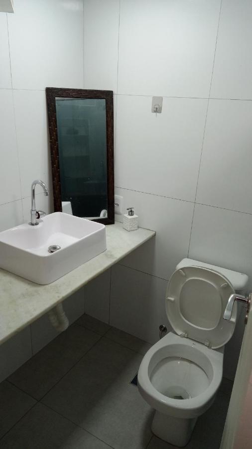 Fique No Bairro Mais Encantador De Salvador - Ba Daire Dış mekan fotoğraf